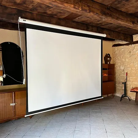 Ferme Le Coeur Des Petits Chenes Holiday home